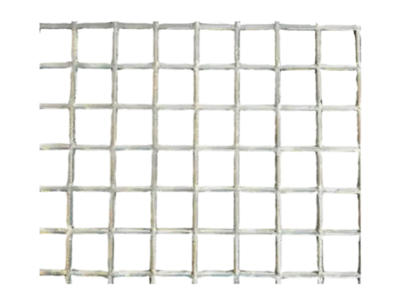 Square mesh