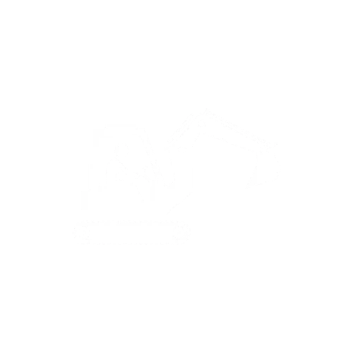 DeSite SLG 56 MINI and SLG 48 Topsoil and Rock Screeners for Sale – Ideal for Mini Excavator. DeSite SLG 56 MINI and SLG 48 Topsoil and Rock Screeners for mini equipment like Mini Excavator.