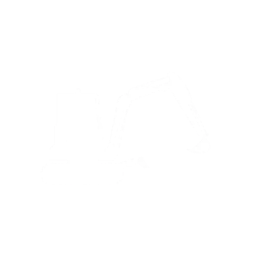 DeSite SLG 78VFRB Vibratory Screener for Sale – Ideal for Mid size excavators. DeSite SLG 78VFRB and DeSite SLG 78STATIC vibratory screeners for mid-sized equipment like Mid size excavators.