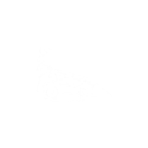 DeSite SLG 56 MINI and SLG 48 Topsoil and Rock Screeners for Sale – Ideal for Stand-on Skid steers. DeSite SLG 56 MINI and SLG 48 Topsoil and Rock Screeners for mini equipment like Stand-on Skid steers.
